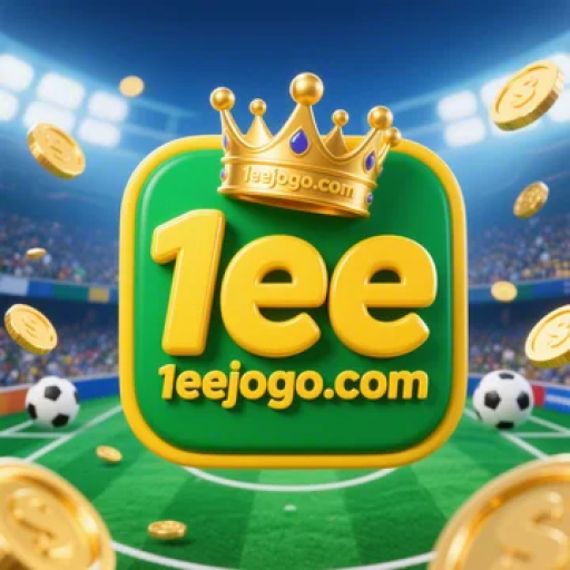 1ee